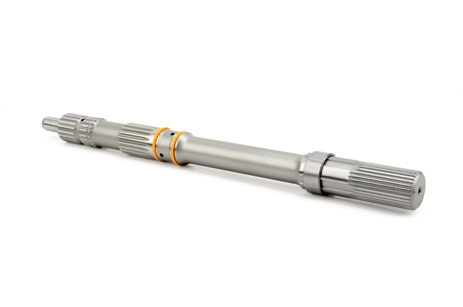 Powerglide Input Shaft Automatic Transmission Shafts TCI Automotive