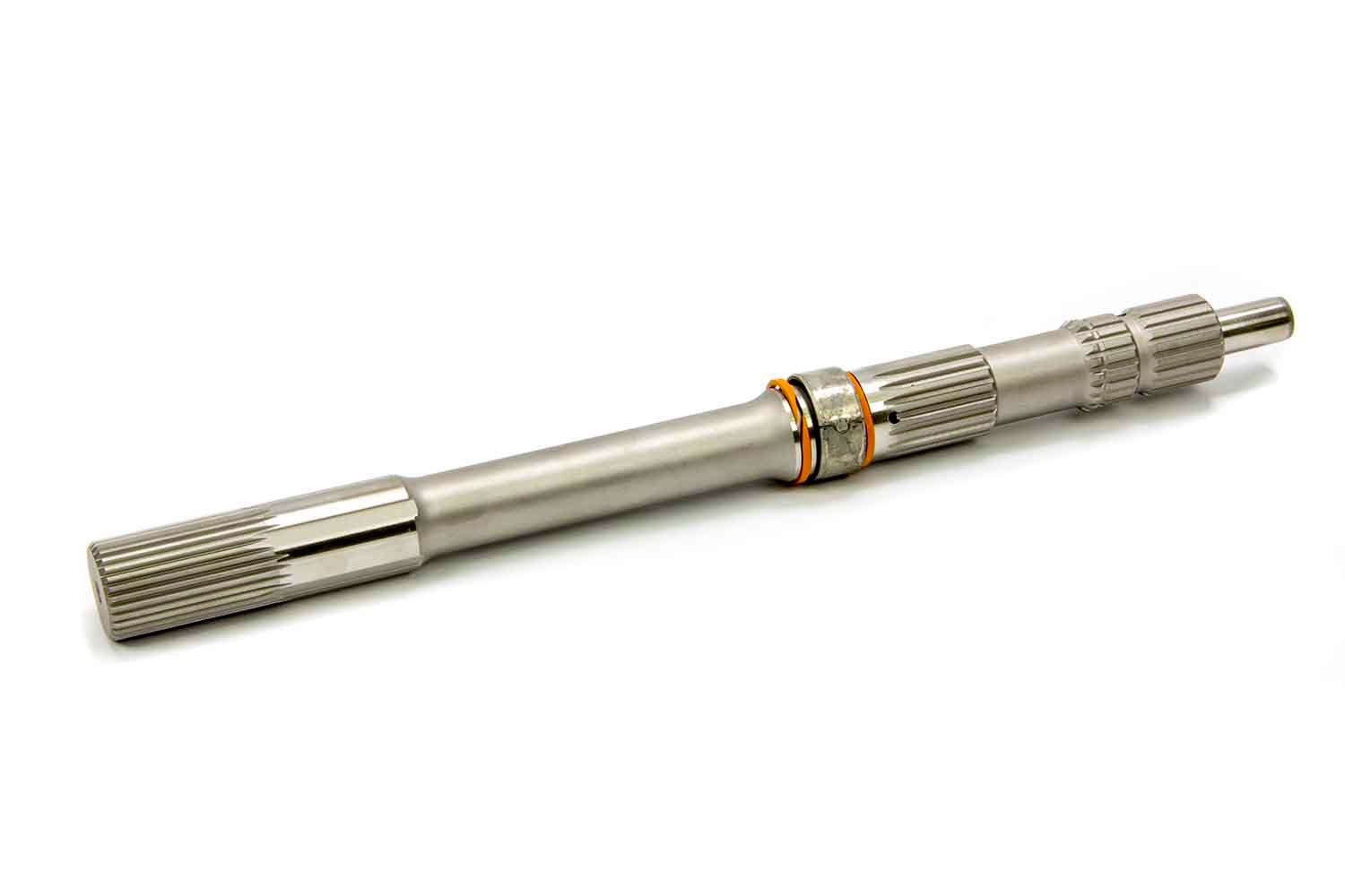 P/G Input Shaft Automatic Transmission Shafts TCI Automotive