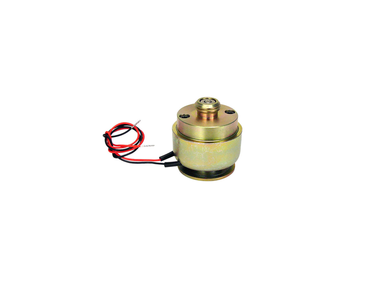 Powerglide Hi-Tech Super Trans brake Solenoid Automatic Transmission Trans-Brake Solenoids TCI Automotive
