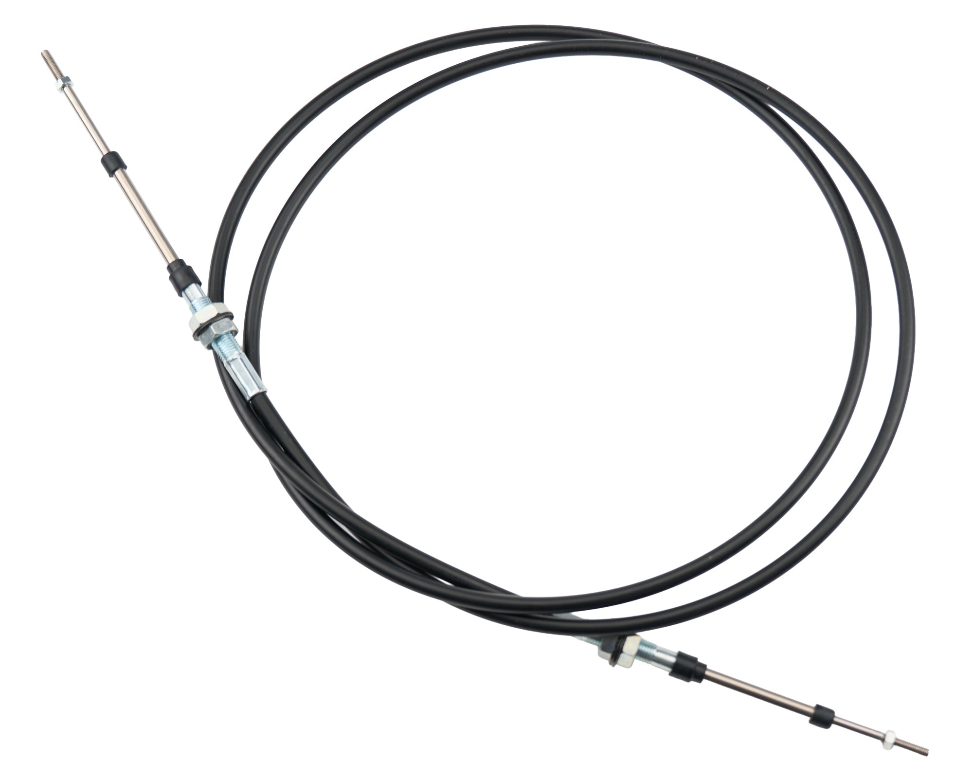 TCI840500.jpg