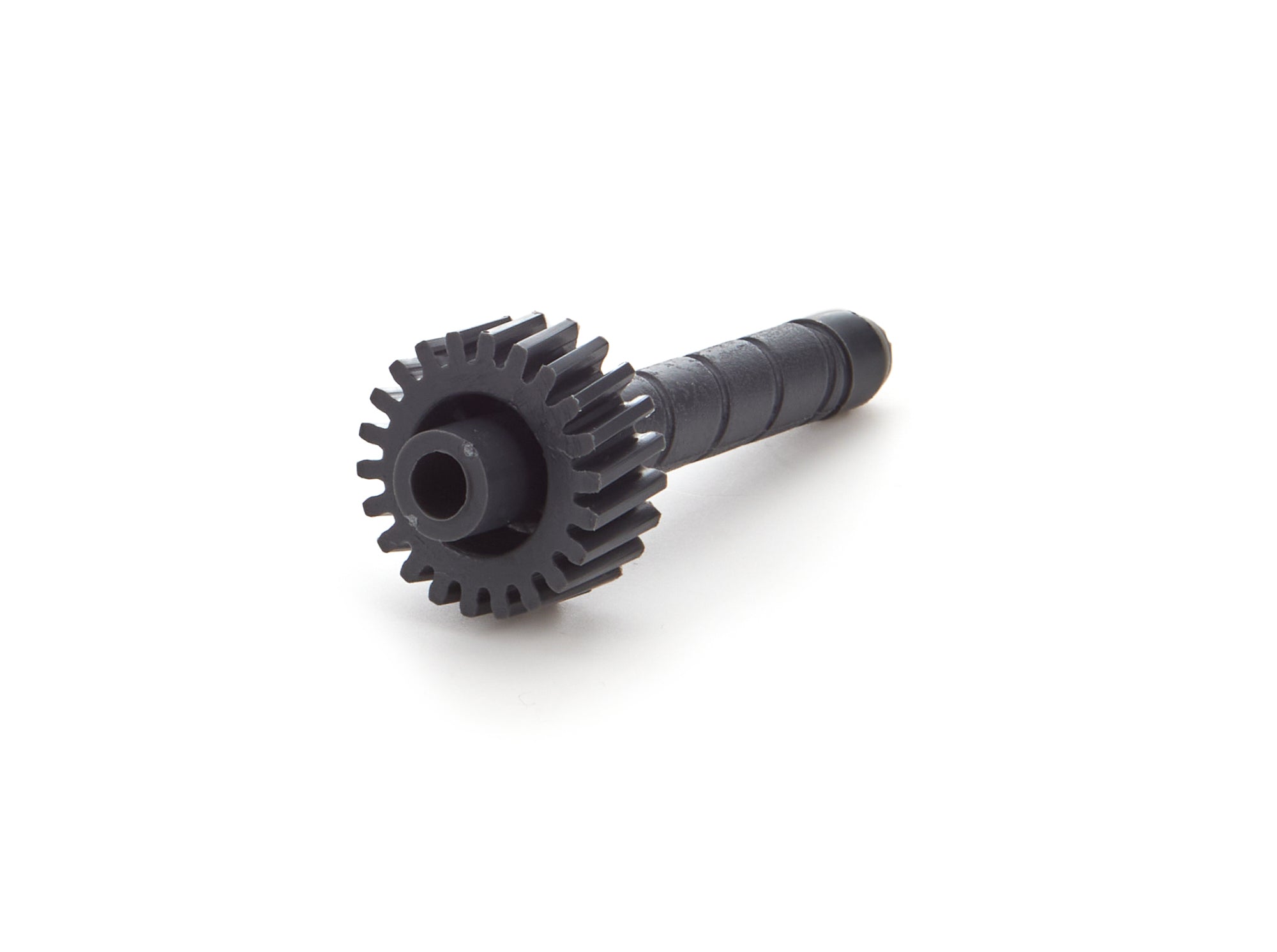 Speedo Gear Driven GM 22 tooth Grey Speedometer Gears TCI Automotive