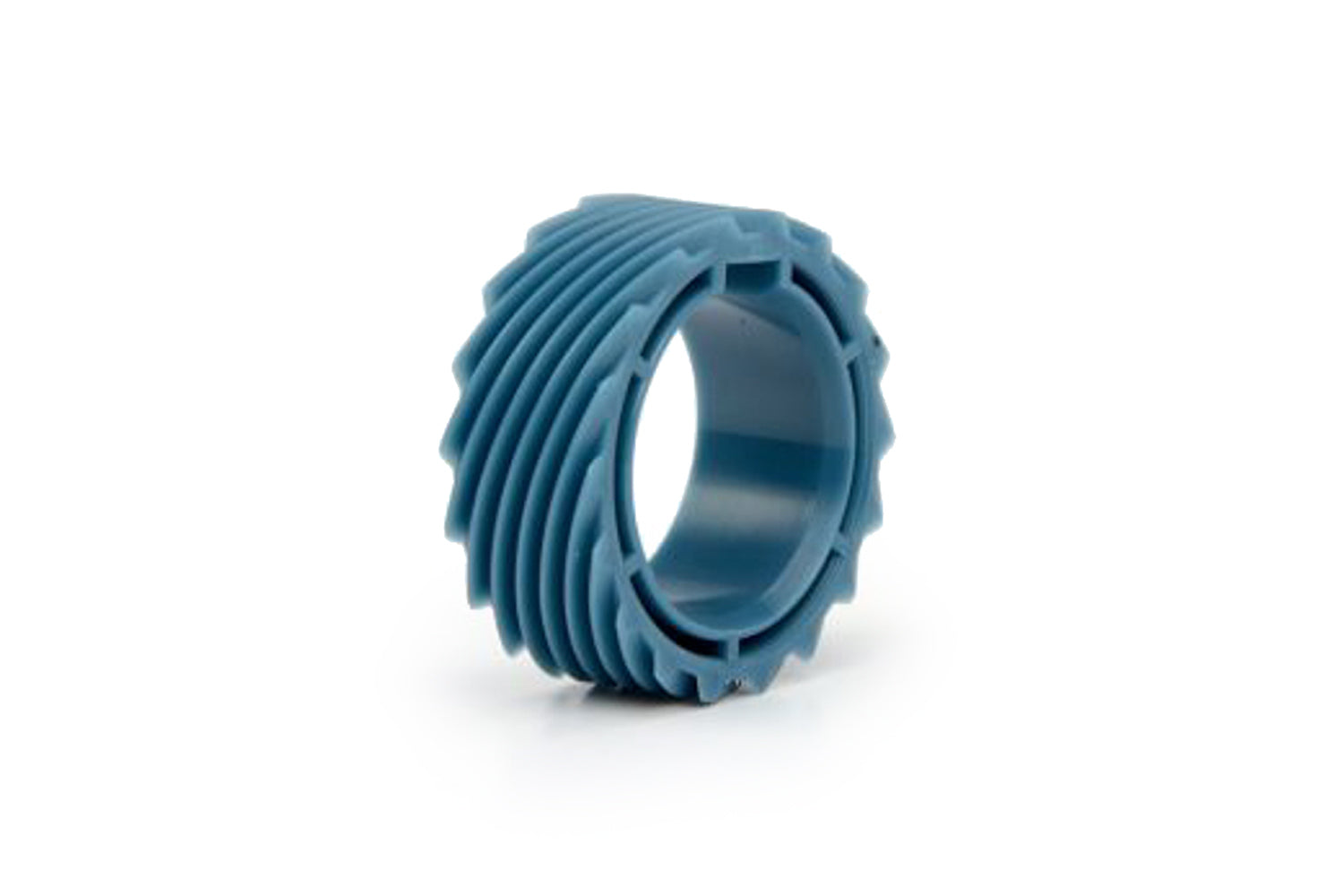 Speedo Drive Gear 18- Tooth GM 250C/350C/375B Speedometer Gears TCI Automotive