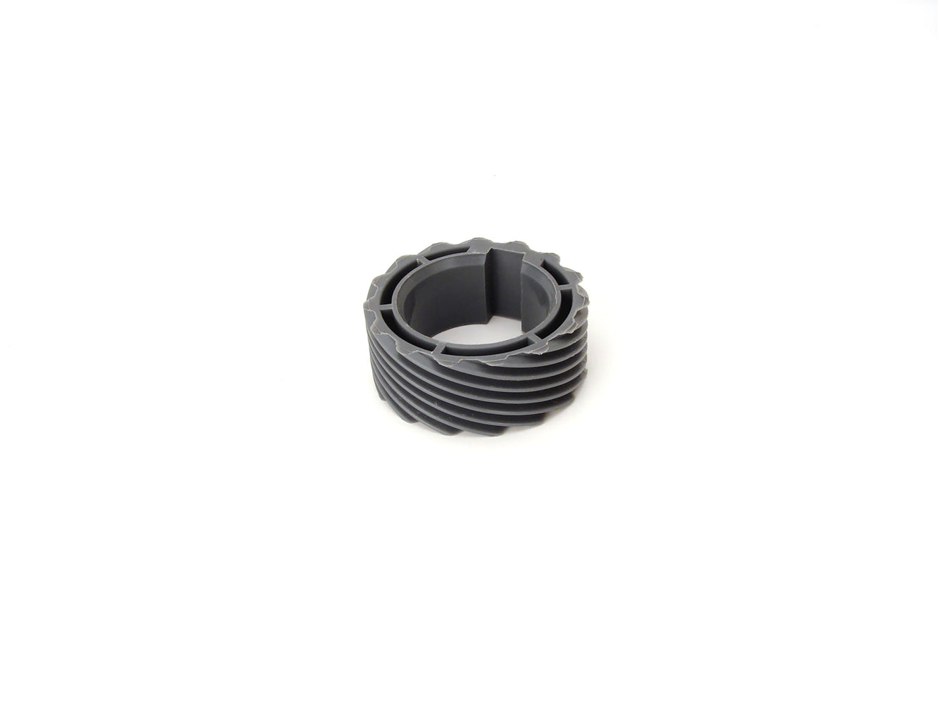 Speedometer Drive Gear GM 15 Tooth Grey Speedometer Gears TCI Automotive