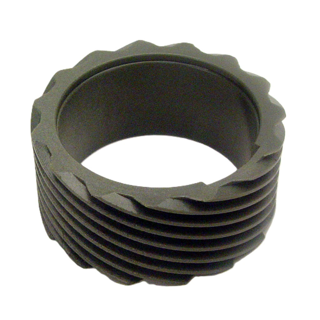 GM Speedo Drive Gear 15-Teeth Grey Plastic Speedometer Gears TCI Automotive
