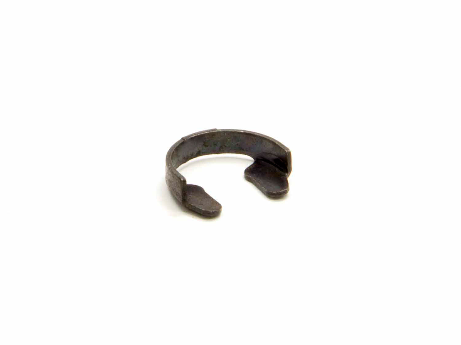 Speedo Gear Retainer Clip Ford 5/8in Speedometer Gears TCI Automotive