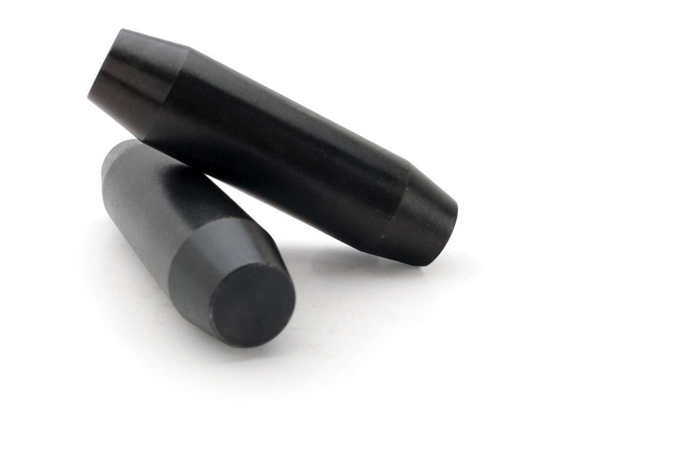 Bellhousing Dowel Pins 2in Long (2 pc) Engine and Transmission Dowel Pins TCI Automotive