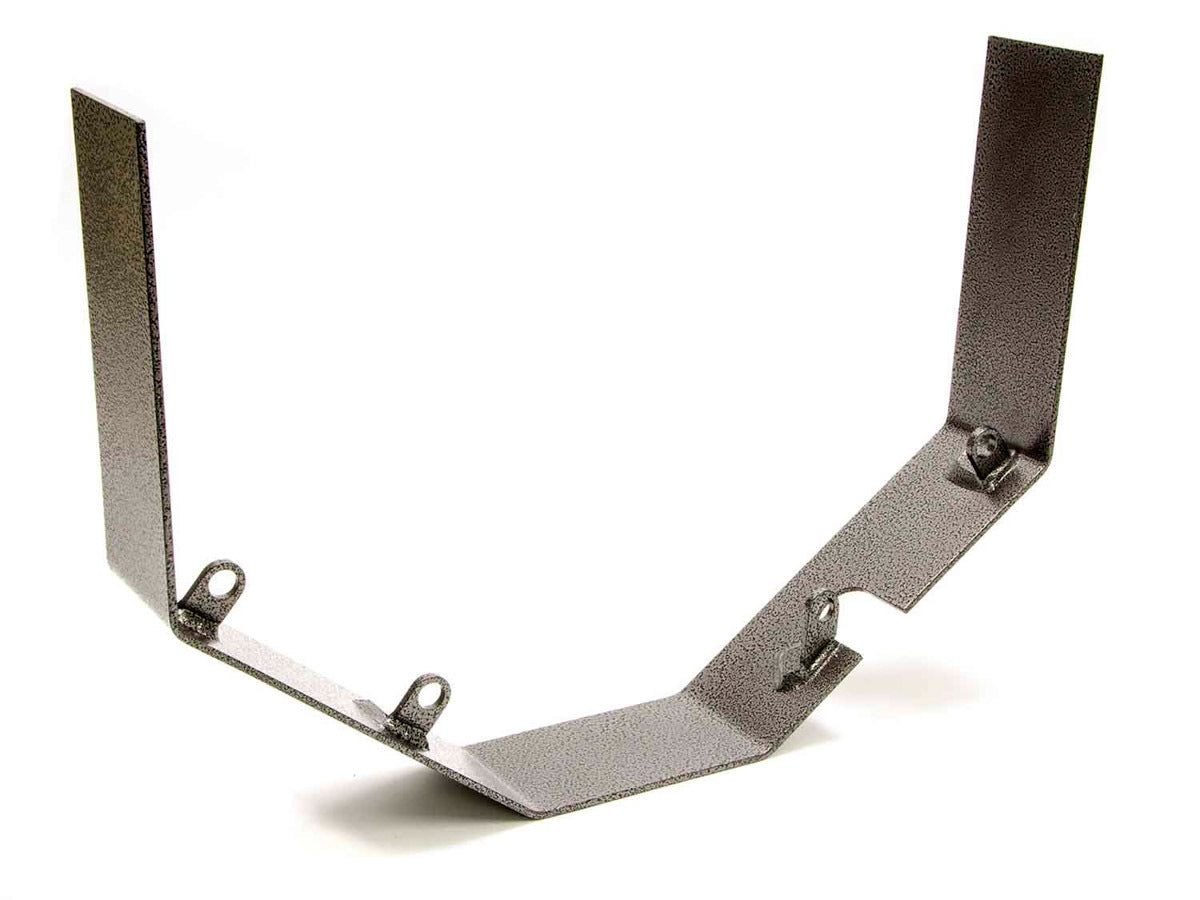 Flywheel Shield Transmission Shields TCI Automotive