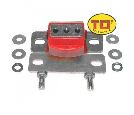 GM Trans Mount Transmission Mounts TCI Automotive