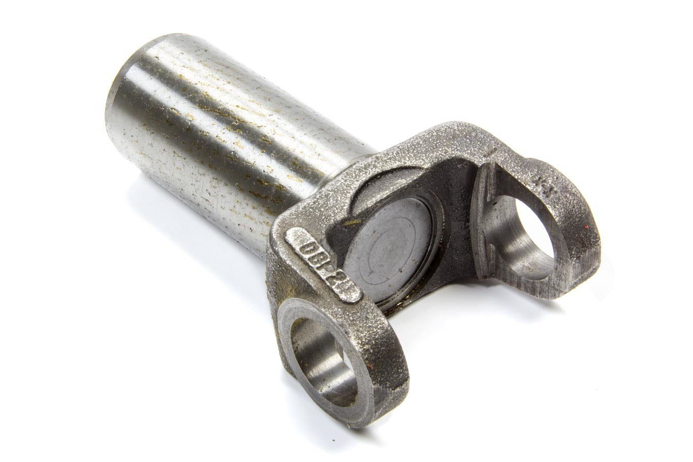 Transmission Slip Yoke N3R 32 Spline - GM TH400 Yokes TCI Automotive