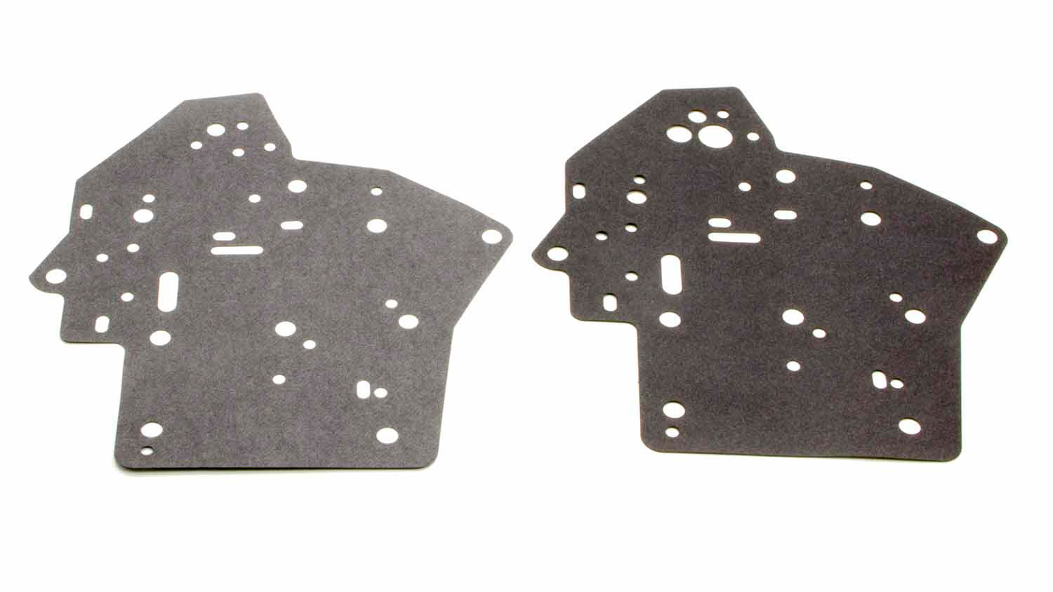 Replacement Gasket for 221500 Trans Brake Transmission Gaskets TCI Automotive