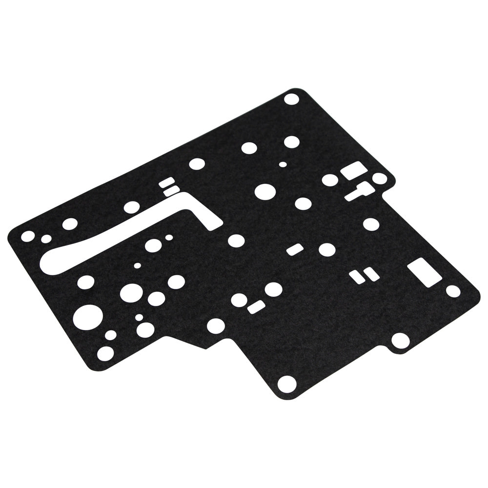 Replacement Gasket For 628200 Trans Brake Transmission Gaskets TCI Automotive