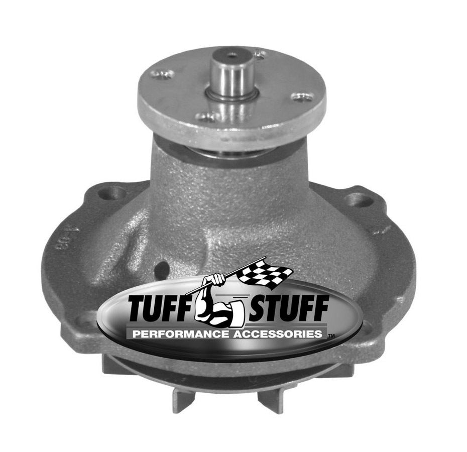 58-79 Chrysler Water Pump 383/400 Water Pumps - Mechanical Tuff Stuff Performance Accessories