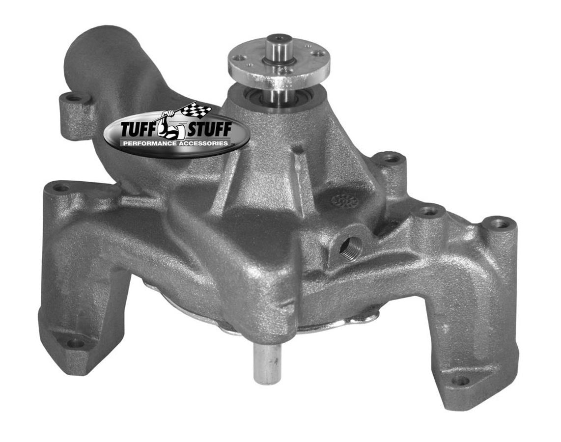 Ford 390/427/428 Water Pump Water Pumps - Mechanical Tuff Stuff Performance Accessories