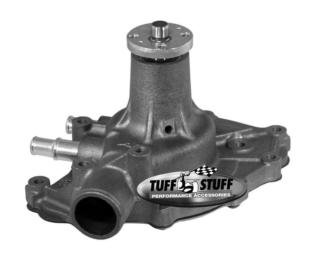 65-73 Ford Water Pump 289/302/351w Water Pumps - Mechanical Tuff Stuff Performance Accessories