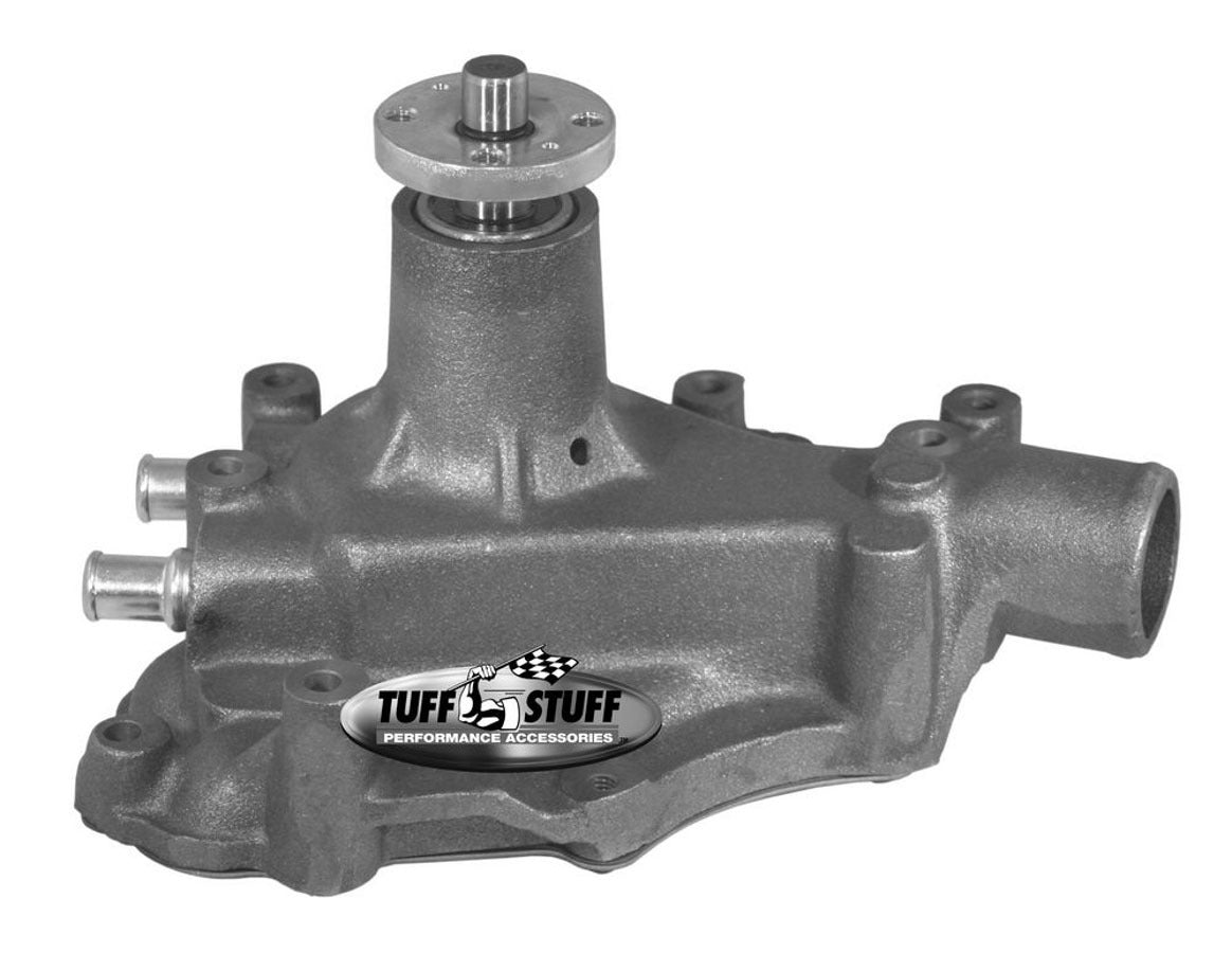 70-78 Ford 351W Water Pump Water Pumps - Mechanical Tuff Stuff Performance Accessories