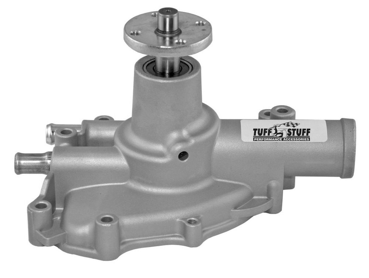 86-93 Ford 5.0L Water Pump as Cast Water Pumps - Mechanical Tuff Stuff Performance Accessories