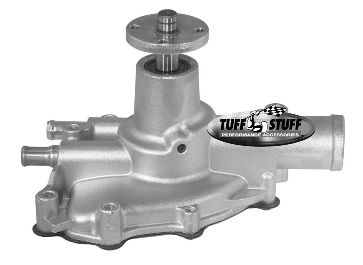 86-93 Ford 5.0L Water Pump Water Pumps - Mechanical Tuff Stuff Performance Accessories