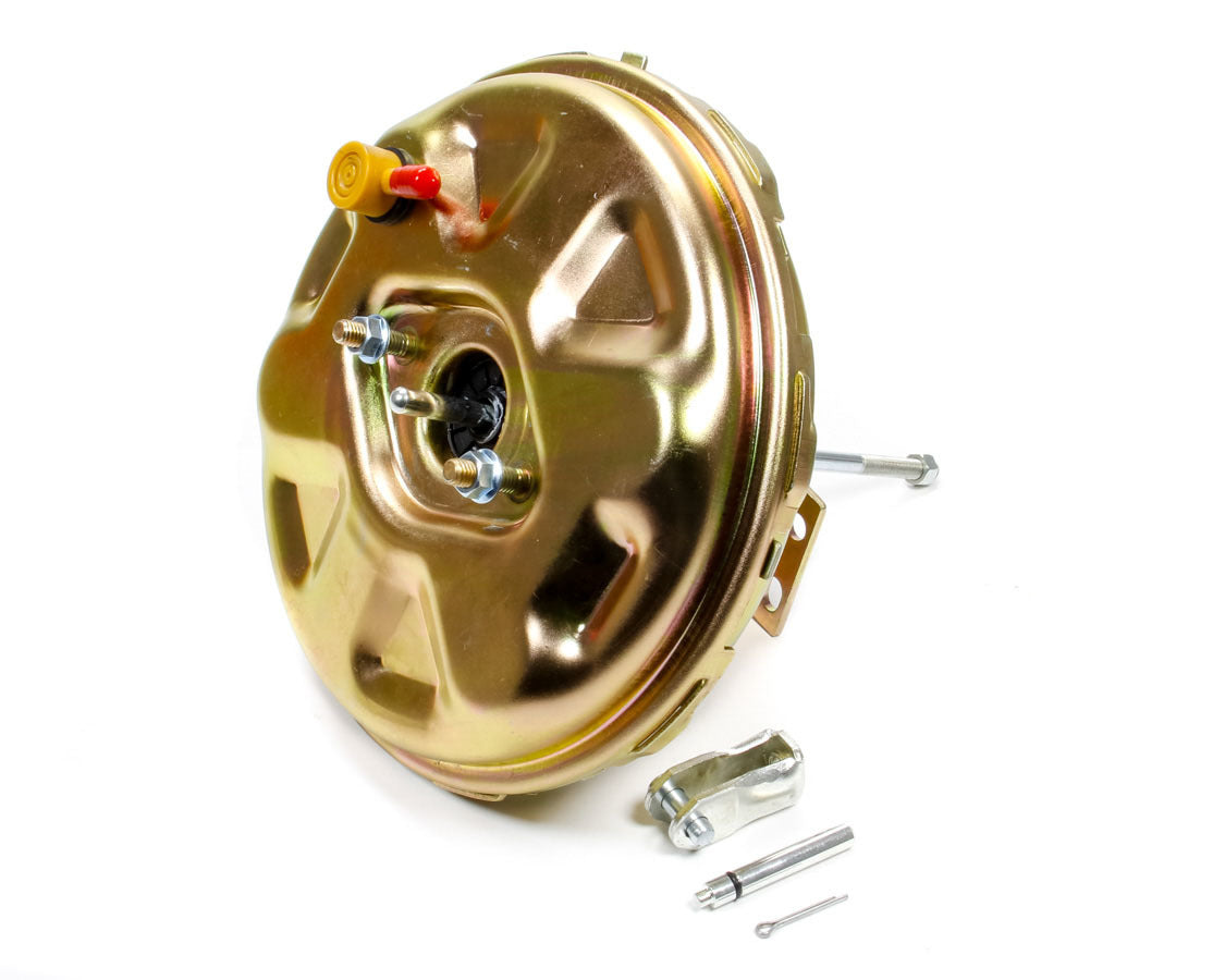 11in Single Diaphram Booster Brake Boosters and Components Tuff Stuff Performance Accessories