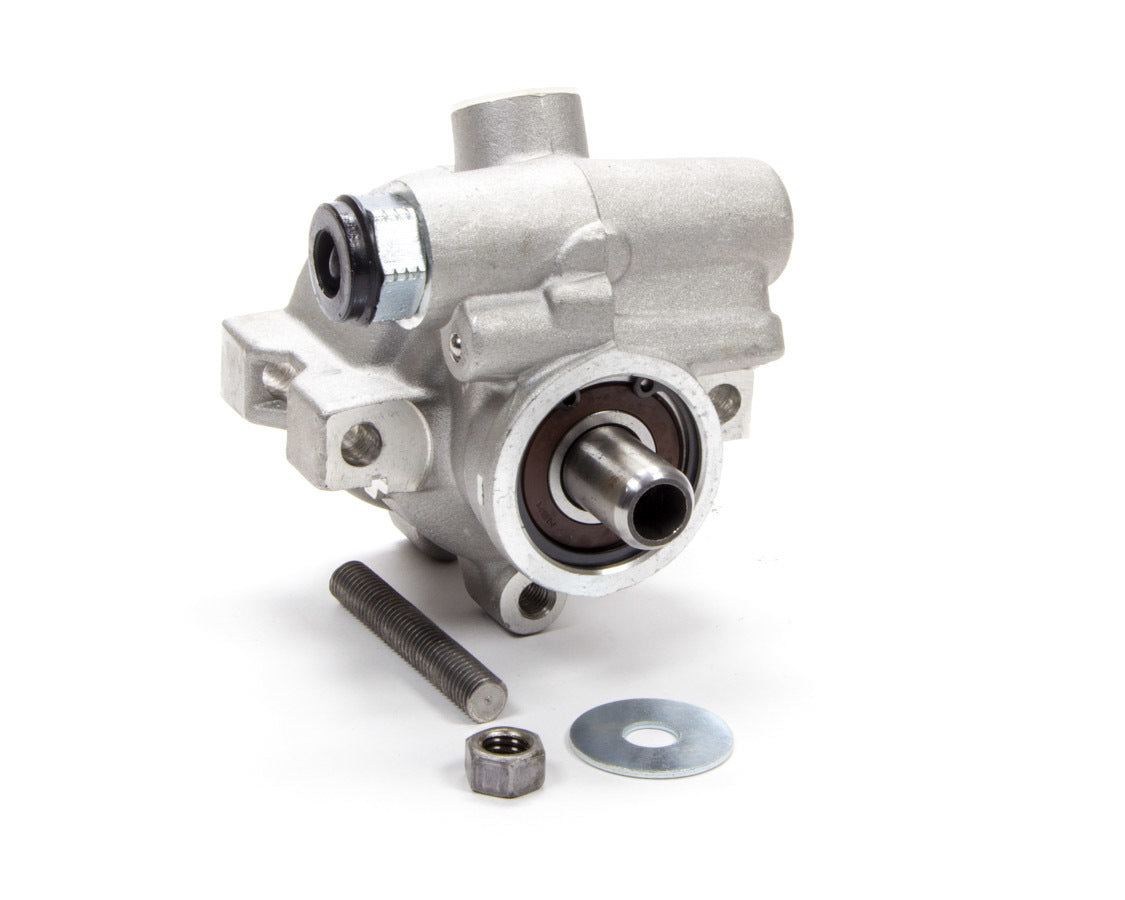Type II Power Steering Pump GM Stock Pressure Power Steering Pumps Tuff Stuff Performance Accessories