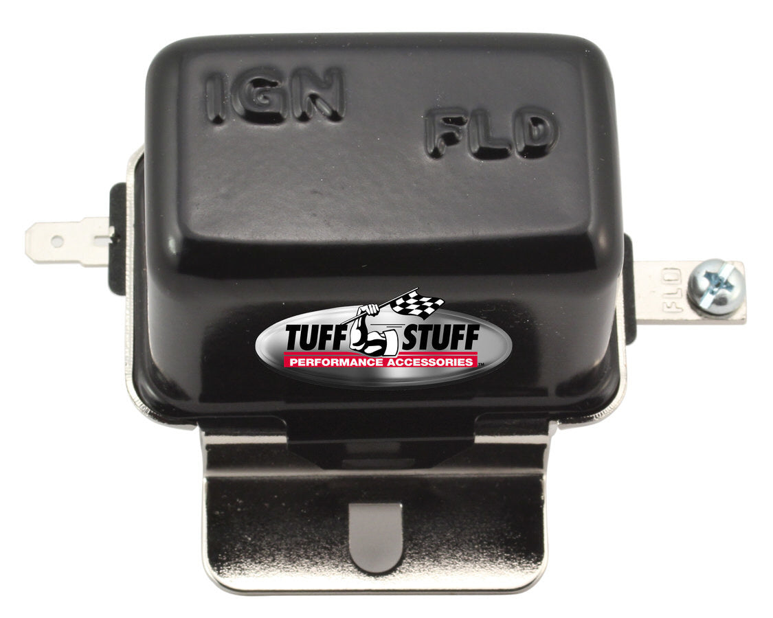 Chrysler Early Voltage Regulator Voltage Regulators and Components Tuff Stuff Performance Accessories