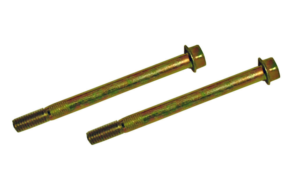 Plain Full Size Starter Bolts Starter Fastener Kits Tuff Stuff Performance Accessories