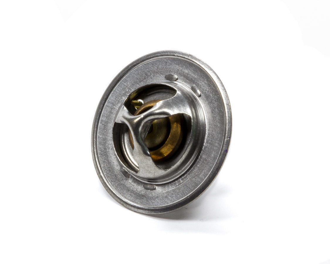 160 Degree Thermostat High Flow Thermostats Tuff Stuff Performance Accessories