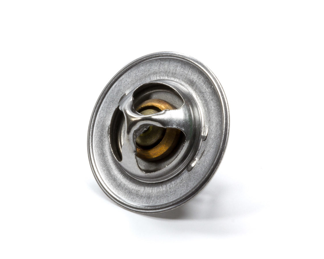 195 Degree Thermostat High Flow Thermostats Tuff Stuff Performance Accessories