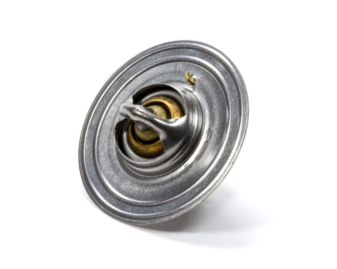 180 Degree Thermostat High Flow Thermostats Tuff Stuff Performance Accessories