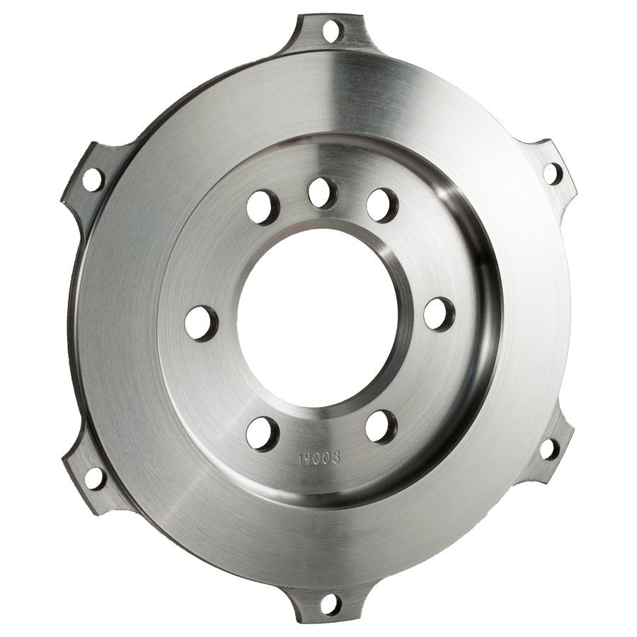 Button Flywheel 7.25in Ford 289/351 6 Cyl Flywheels Tilton