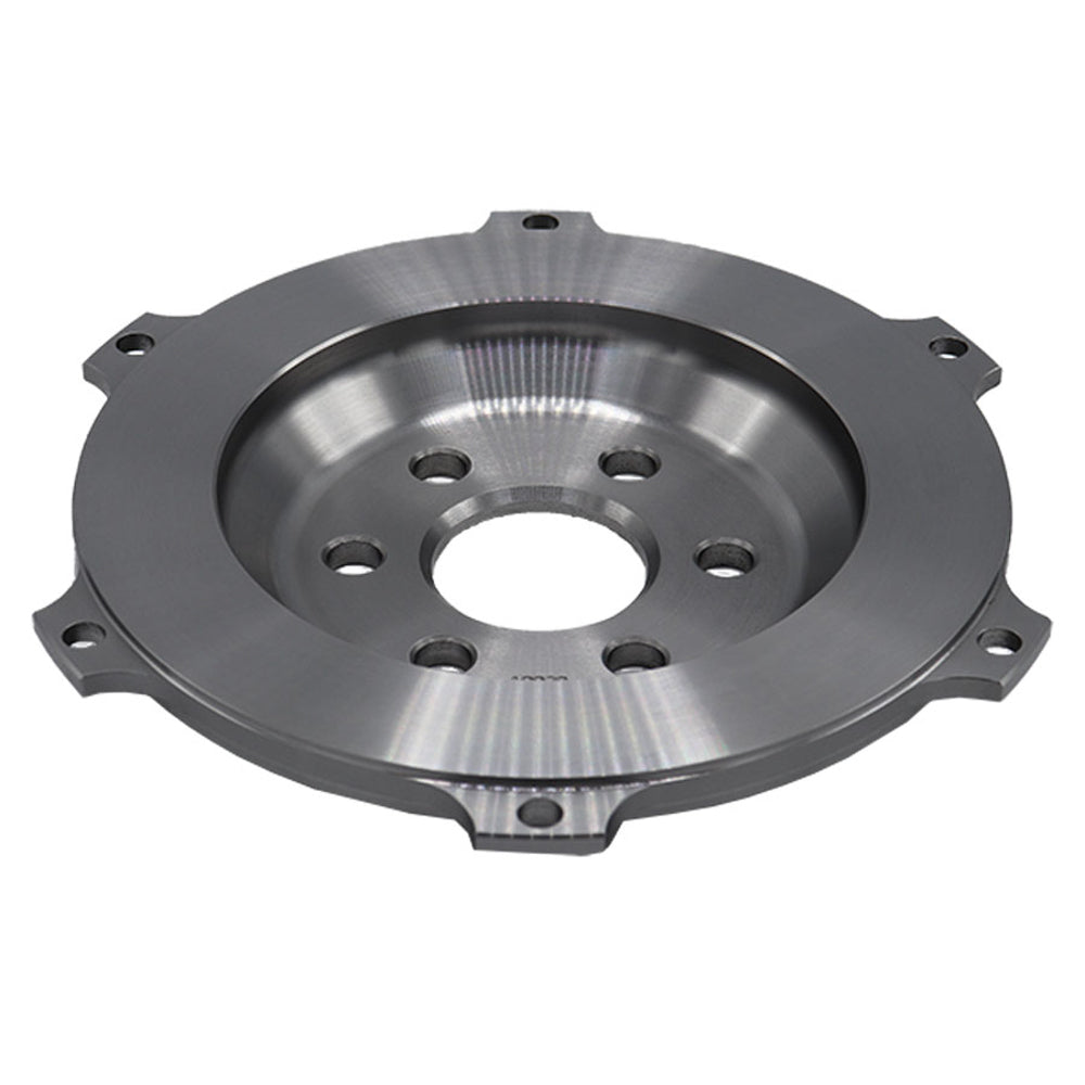 Flywheel Button 7.25in SBF Neutral Balance Flywheels Tilton