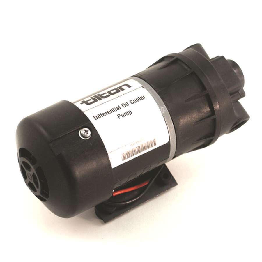 Cooler Pump Continuous Duty Buna Diaphragm Fluid Cooling Pumps Tilton