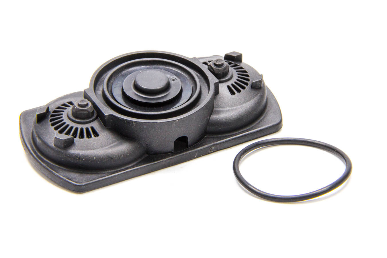 Check Valve Assy Kit Check Valves Tilton