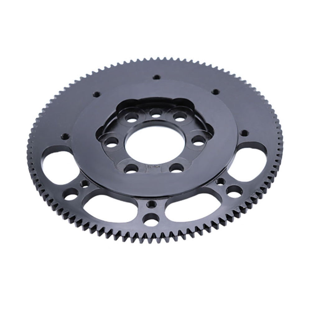 Flywheel SBC Crate 602 / 604 102t Flywheels Tilton