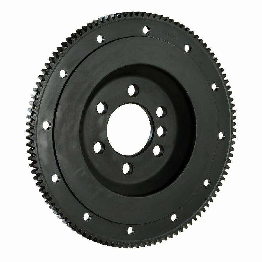 Flywheel GM LS 110 Tooth 7.25in Clutch Flywheels Tilton