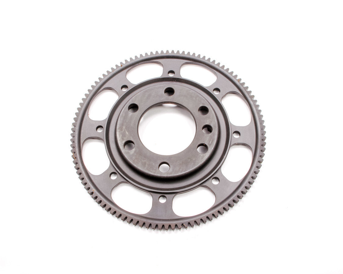 Flywheel 5.5in Chevy 102T Flywheels Tilton