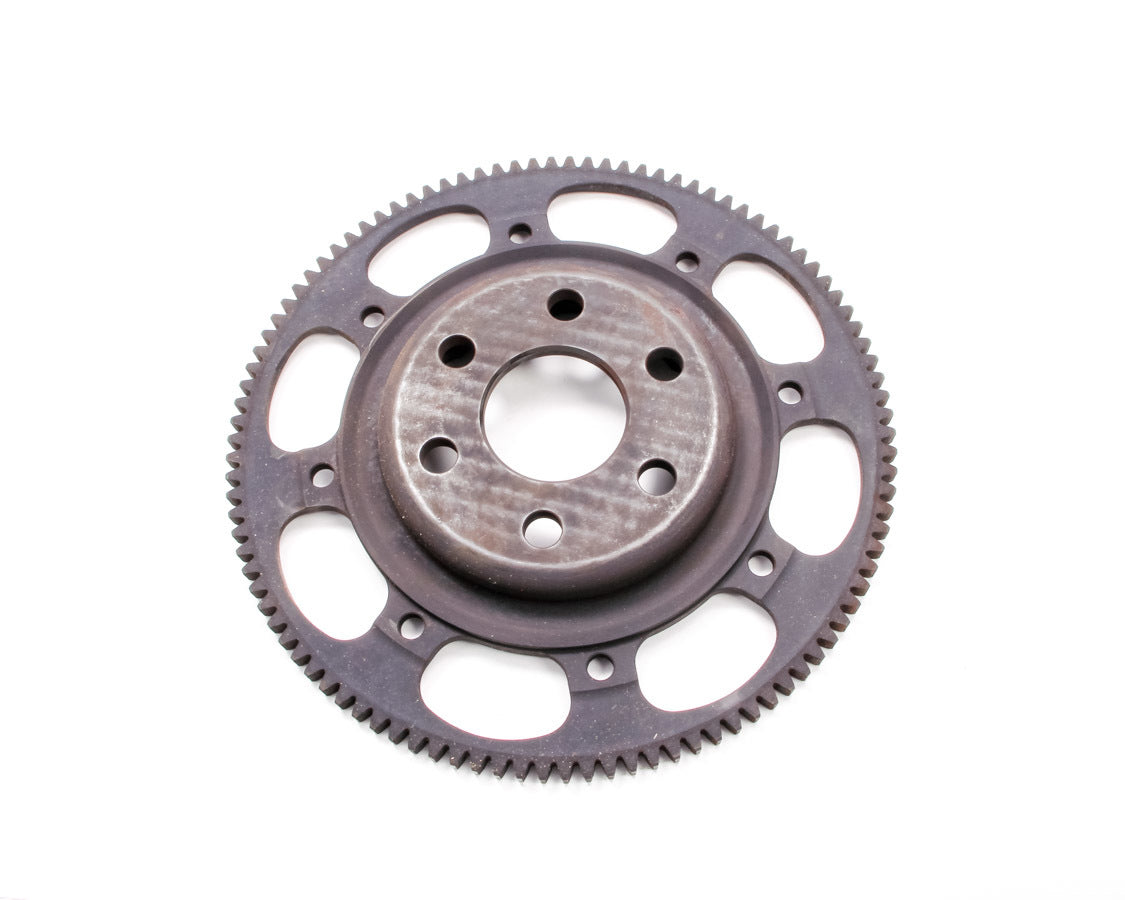 Flywheel 5.5in Ford 102T Flywheels Tilton