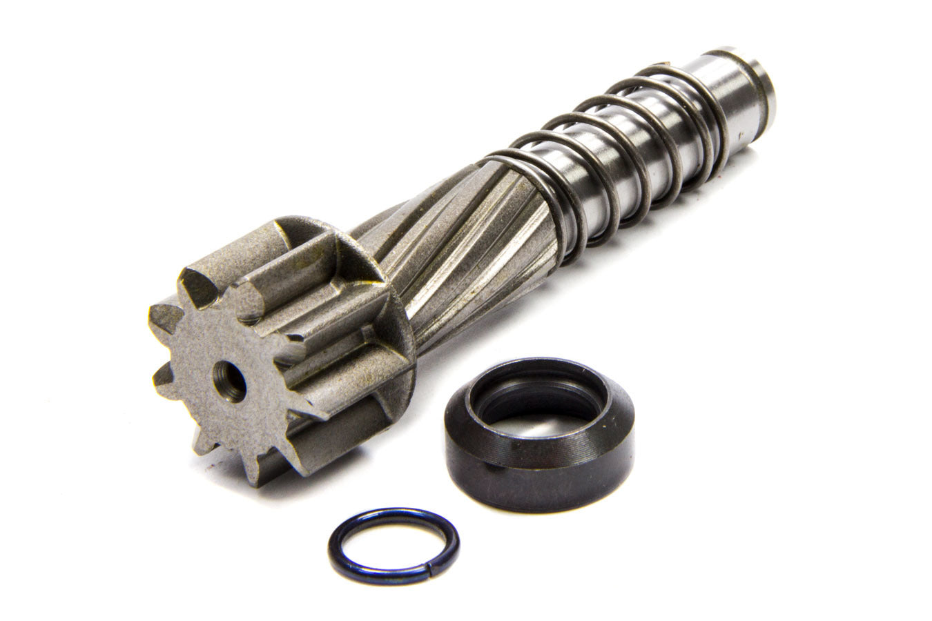 Rev.Rot.Starter Pinion Starter Components Tilton