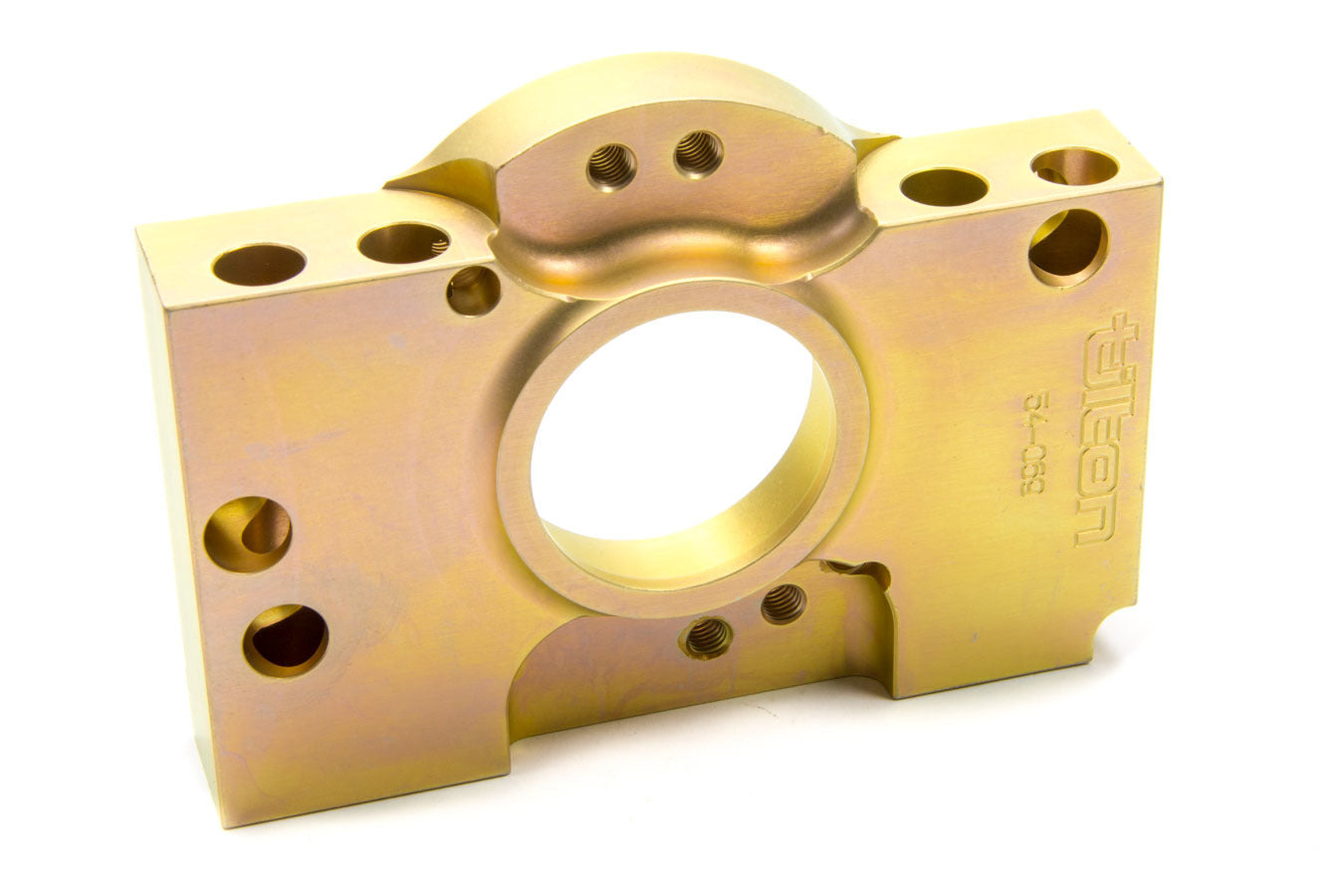 Starter Nose for 10001 Starter Components Tilton