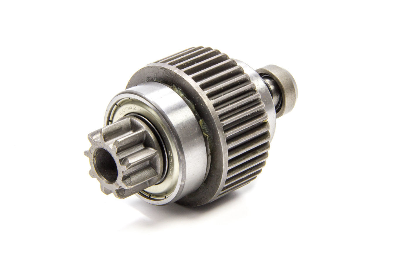 Starter Drive Assy Starter Components Tilton