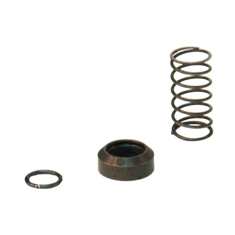 Complete Spring Kit Starter Springs Tilton