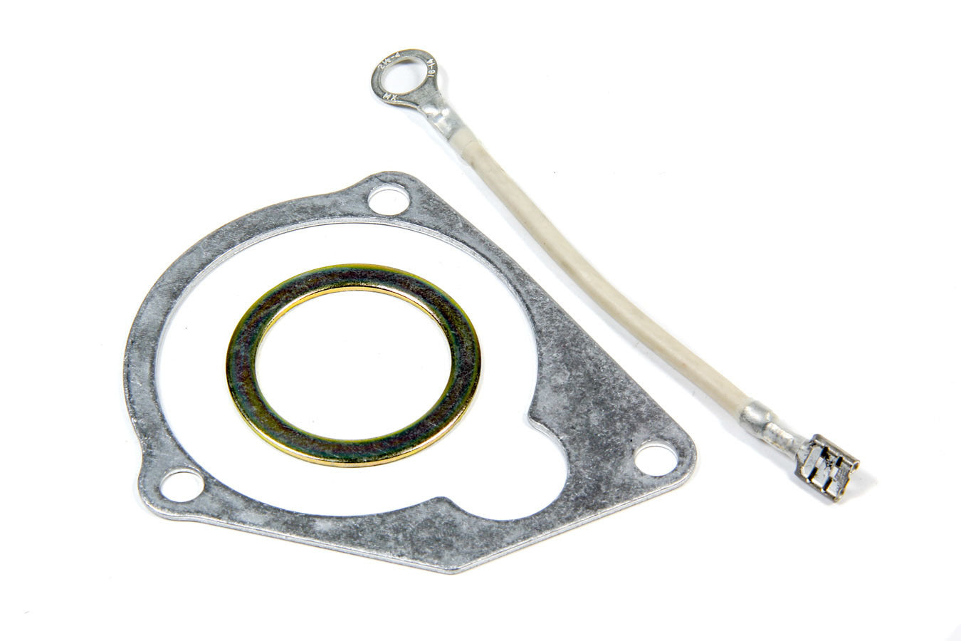 Starter Shim Kit Starter Components Tilton