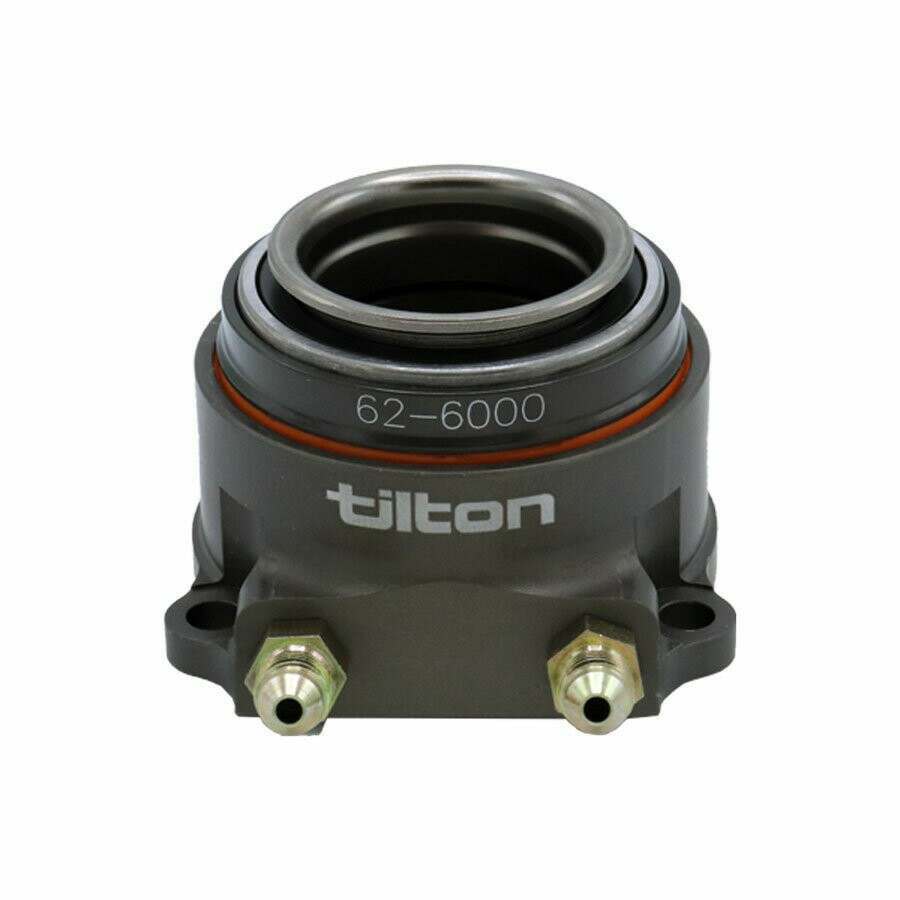 Release Bearing Hyd. 44mm Radius Face Clutch Throwout Bearings and Components Tilton