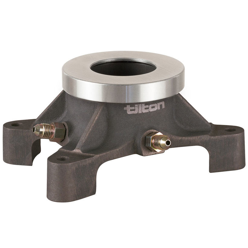 Annular Hyd T/O Bearing Clutch Throwout Bearings and Components Tilton