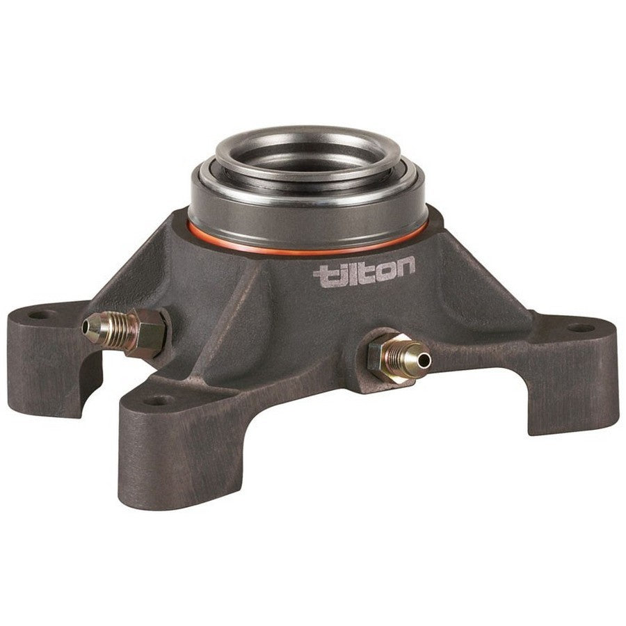 Annular T/O Bearing Clutch Throwout Bearings and Components Tilton