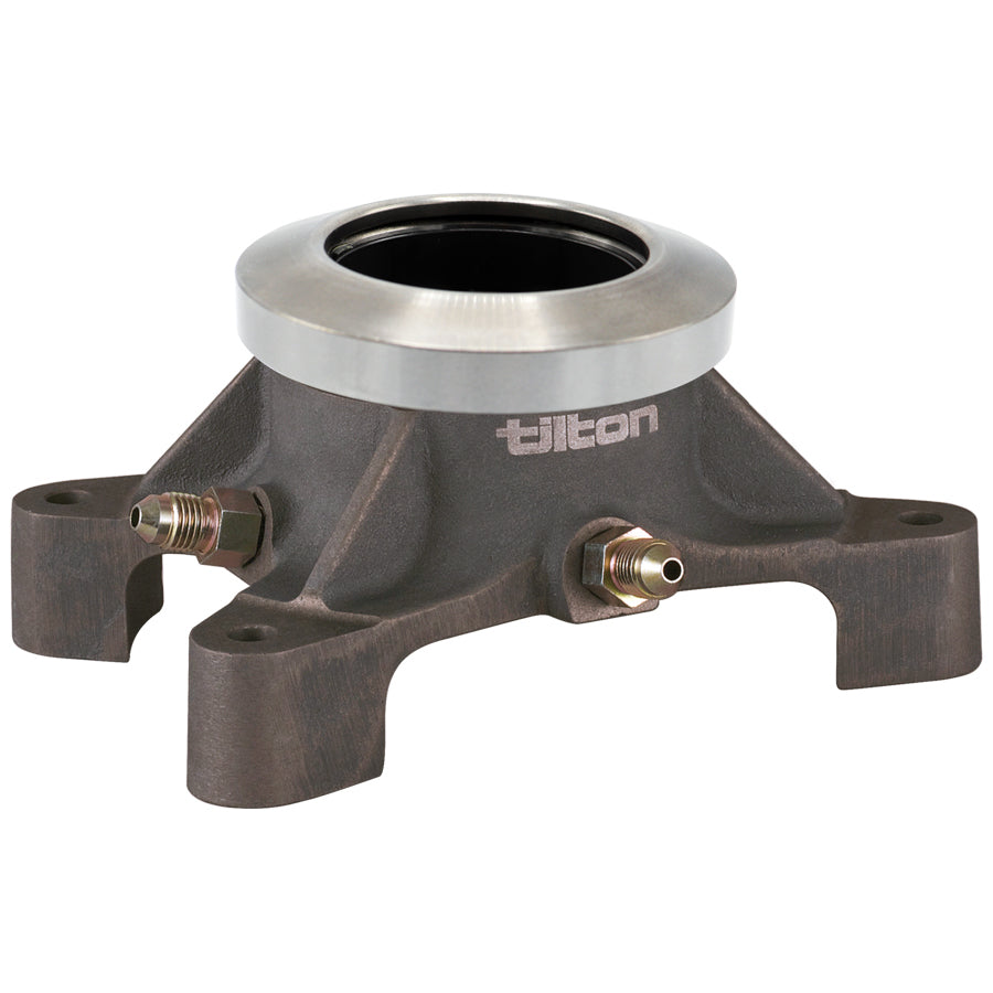 Annular Hyd. T/O Bearing Clutch Throwout Bearings and Components Tilton