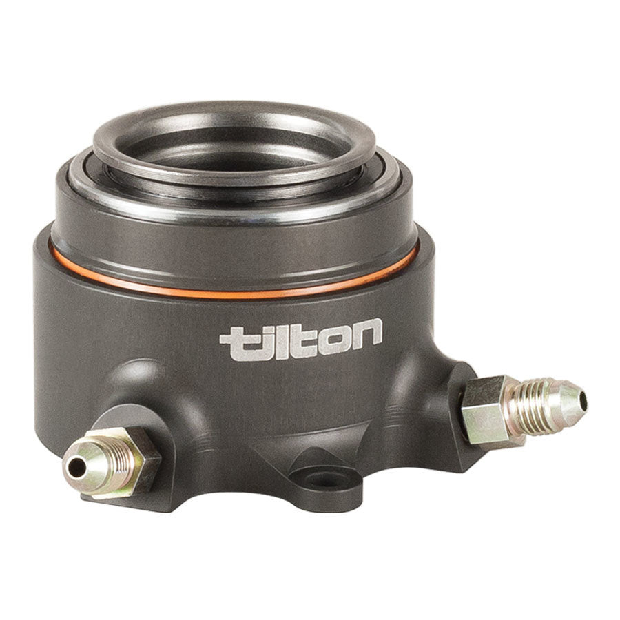 Release Bearing Hyd. 44mm 1.87in Tall Clutch Throwout Bearings and Components Tilton