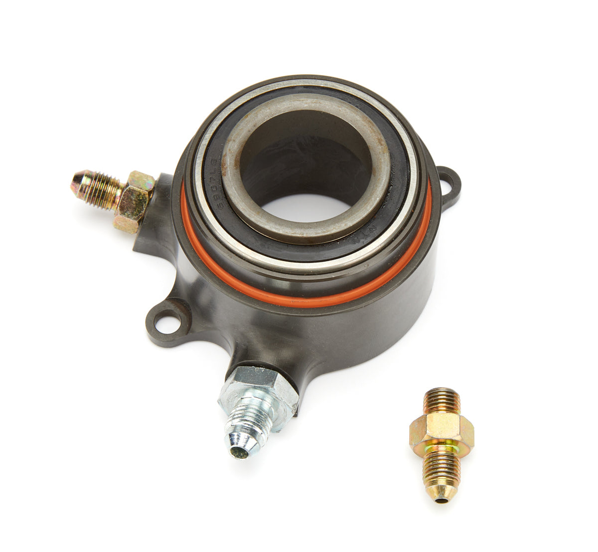 Hyd. Release Bearing Low Profile Clutch Throwout Bearings and Components Tilton