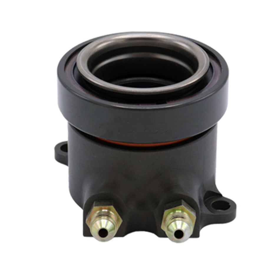 Hyd. T/O Bearing 44mm 2.02in Tall 9000 Series Clutch Throwout Bearings and Components Tilton