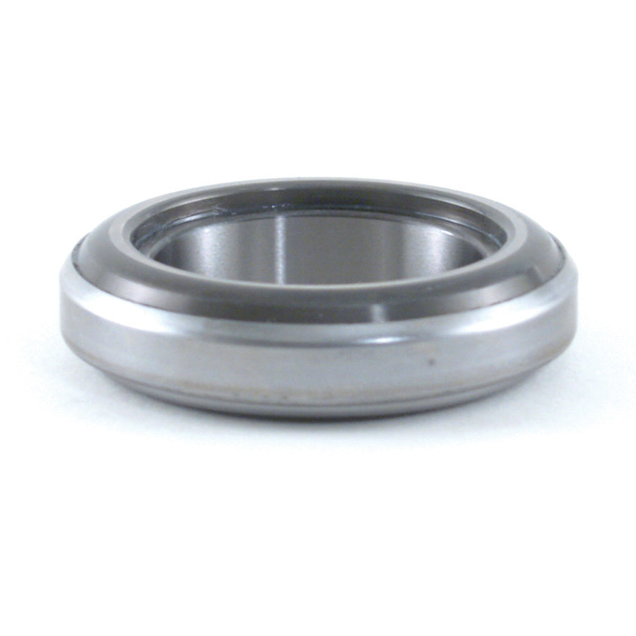 Release Bearing Only Clutch Throwout Bearings and Components Tilton