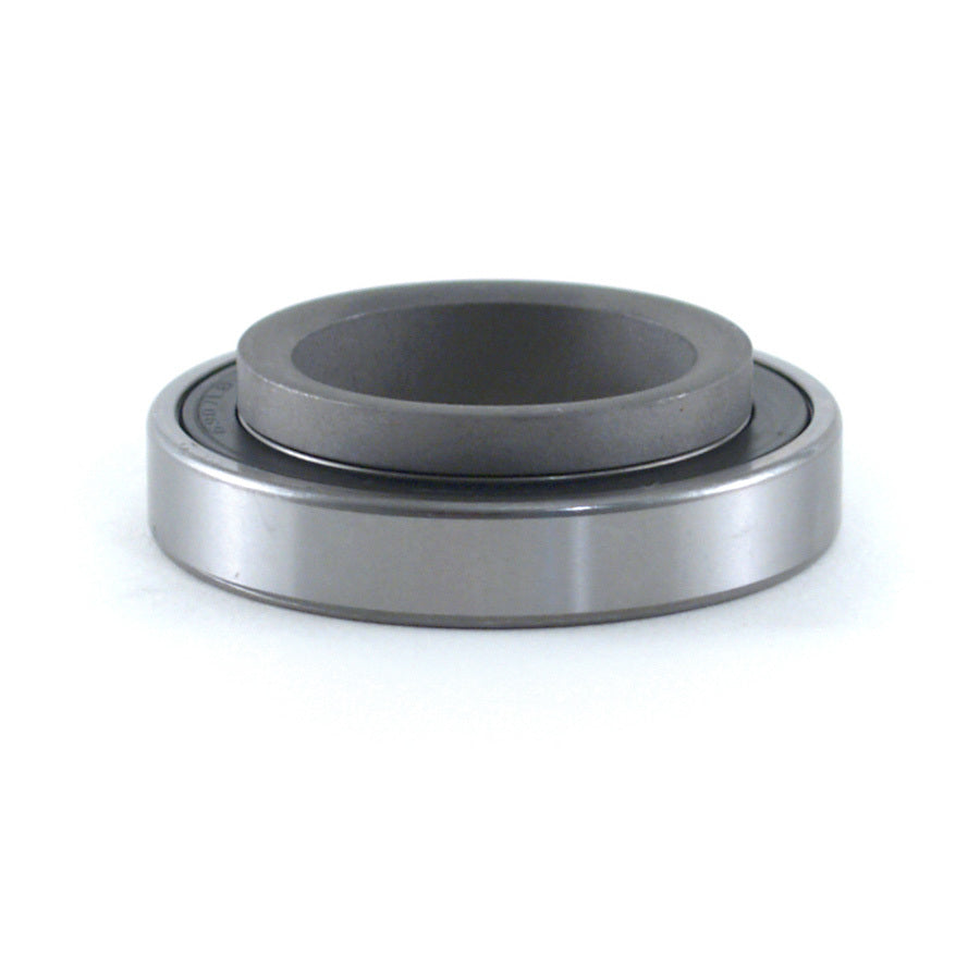 Release Bearing 38.0mm Clutch Throwout Bearings and Components Tilton